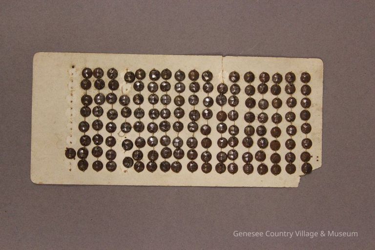 Button - Image 11