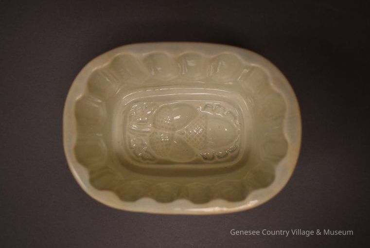 Food Mold