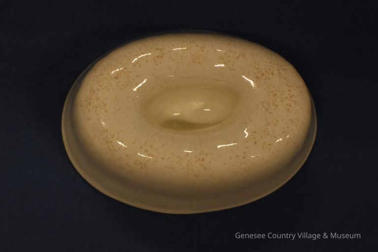 Food Mold - Image 2