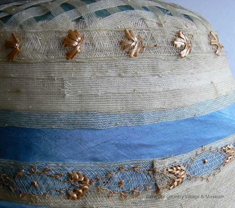 Hat - Image 2