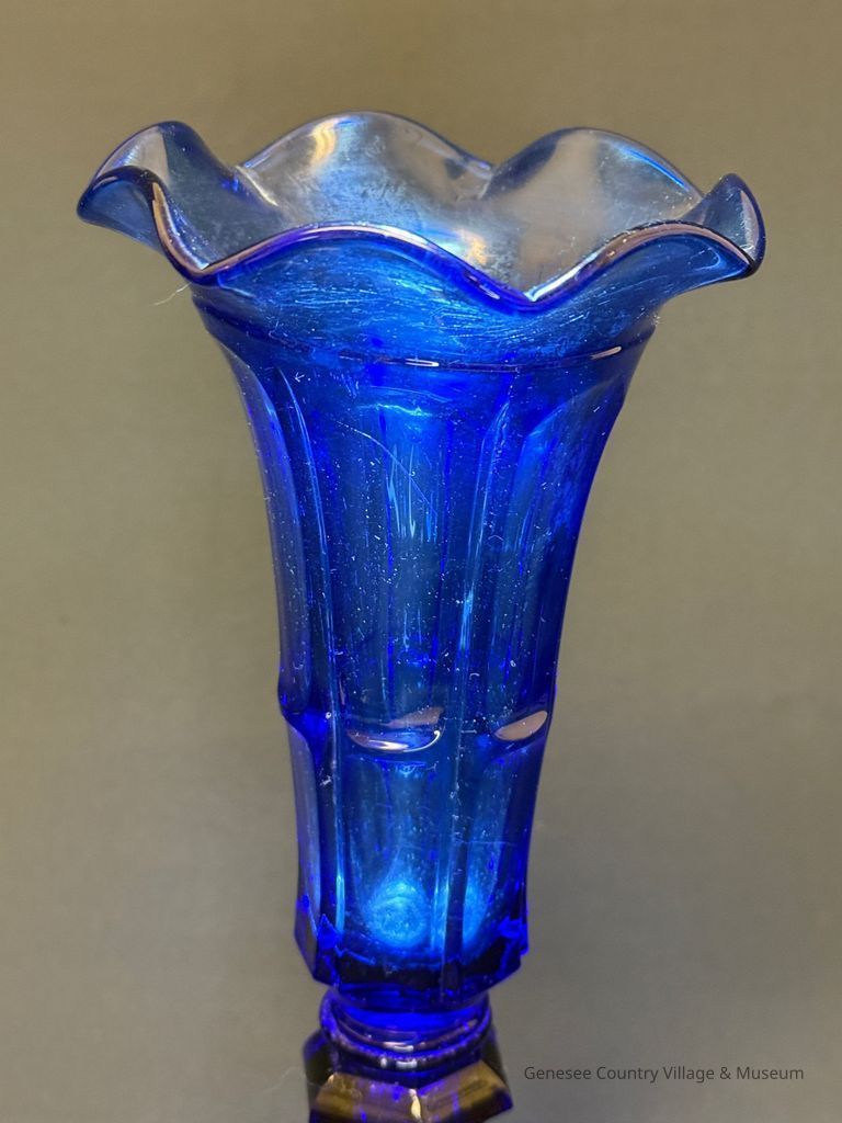 Vase - Image 2