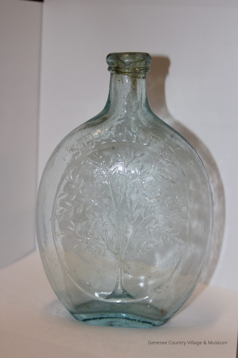 Flask - Image 3