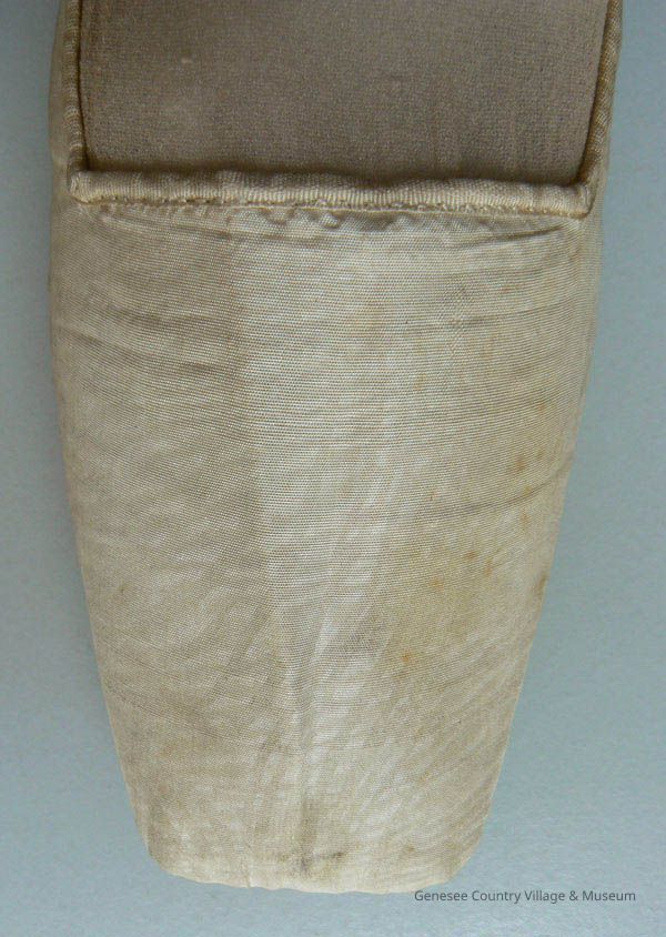 Shoe - Image 3