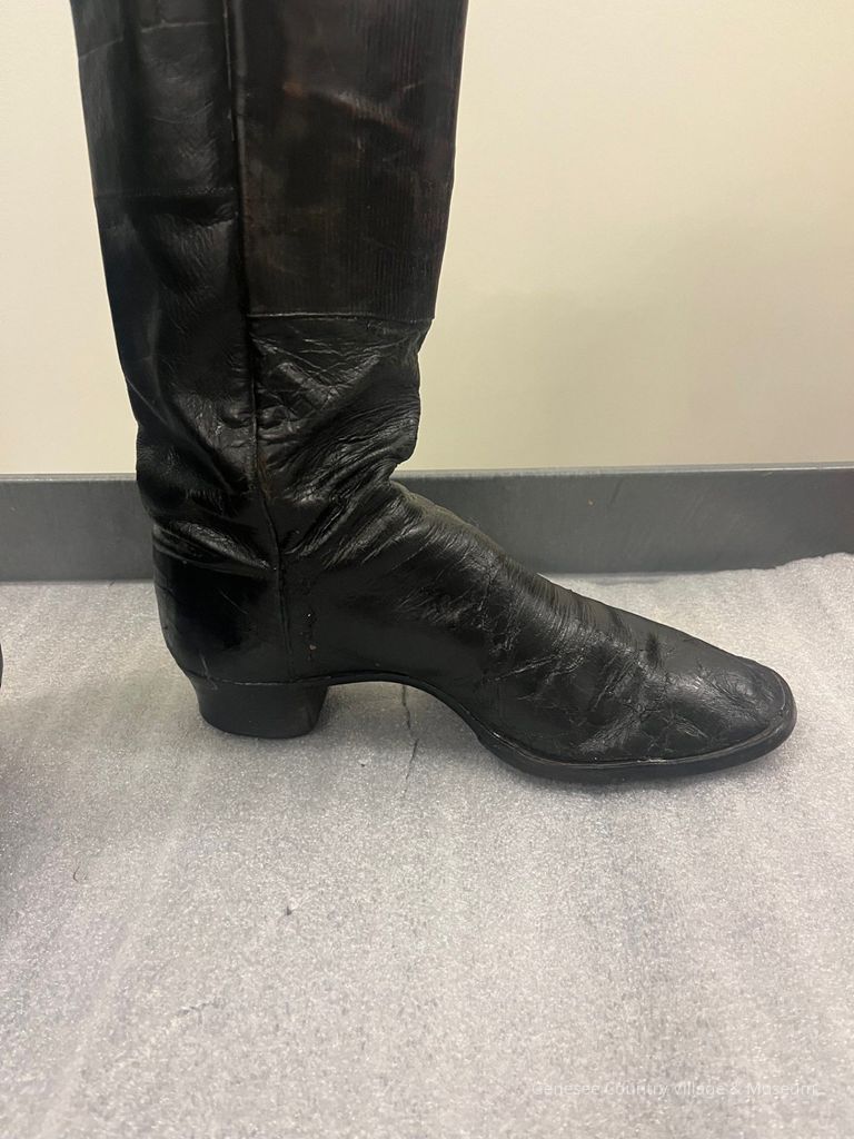 Boot - Image 2
