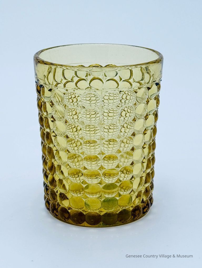 Drinking Glass