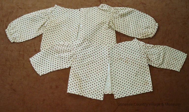 Pinafore