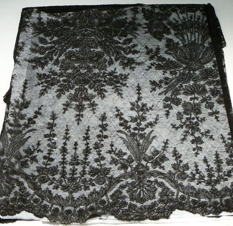 Shawl