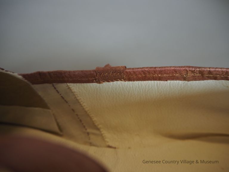 Slippers - Image 7