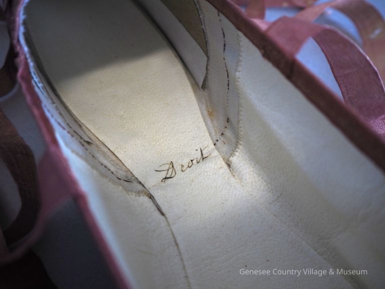 Slippers - Image 8