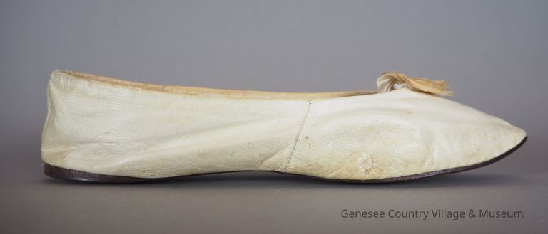 Slippers - Image 4