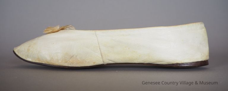 Slippers - Image 5