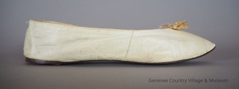 Slippers - Image 6