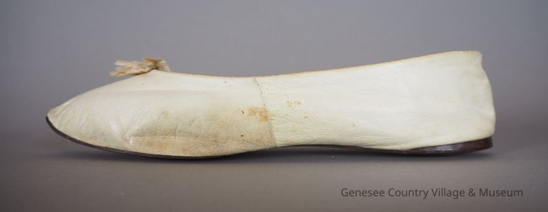 Slippers - Image 7