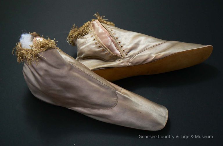 Bootee - Image 3