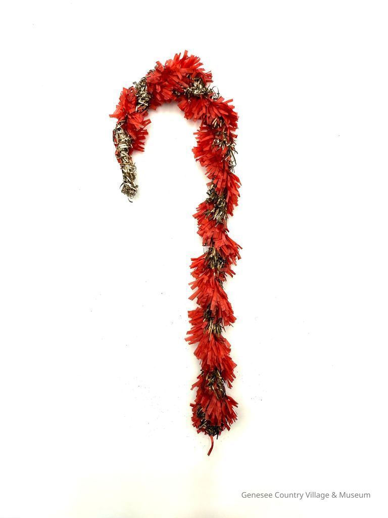 Christmas Ornament