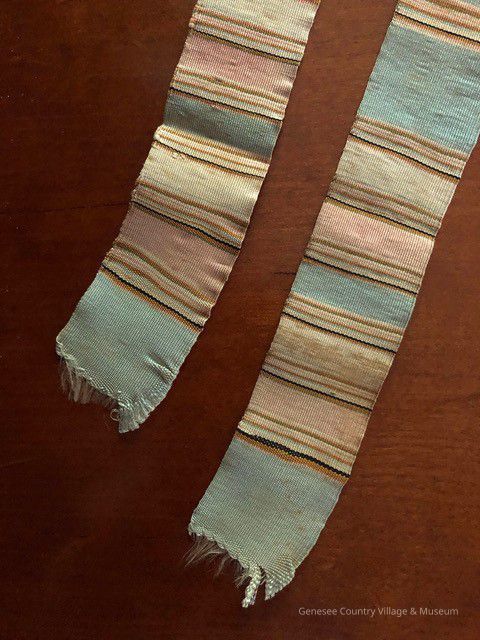 Ribbon