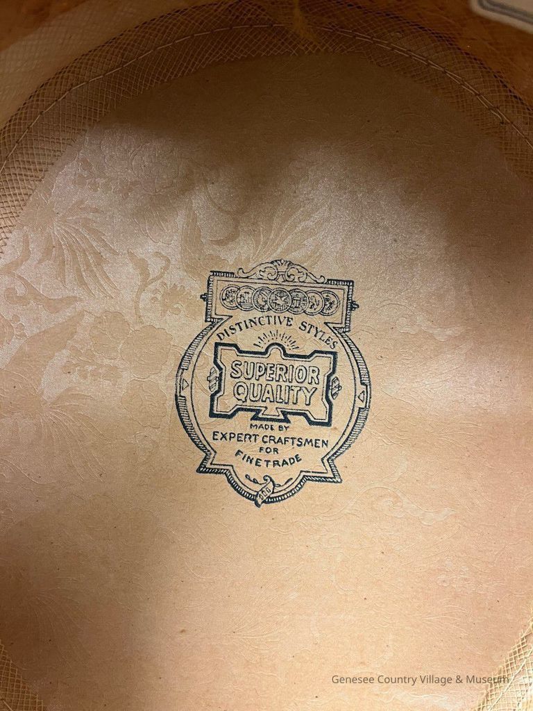 Hat - Image 3