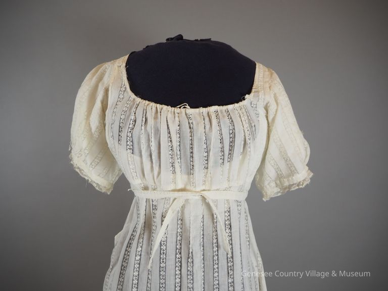Dress - Image 8