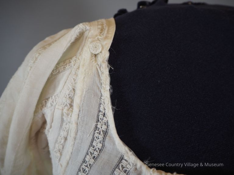 Dress - Image 9