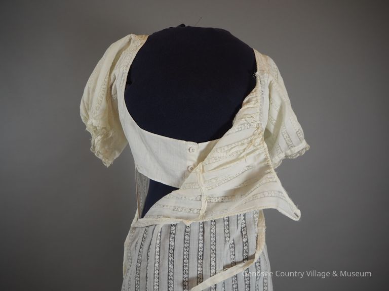 Dress - Image 10