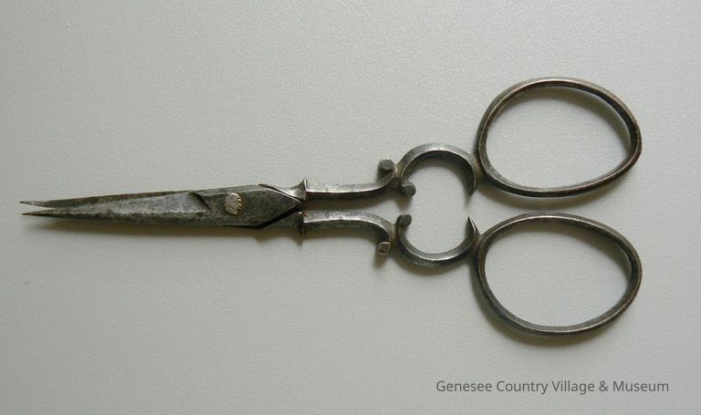 Scissors