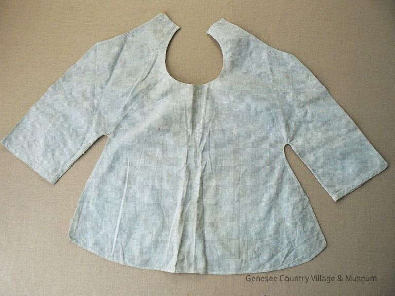 Bib