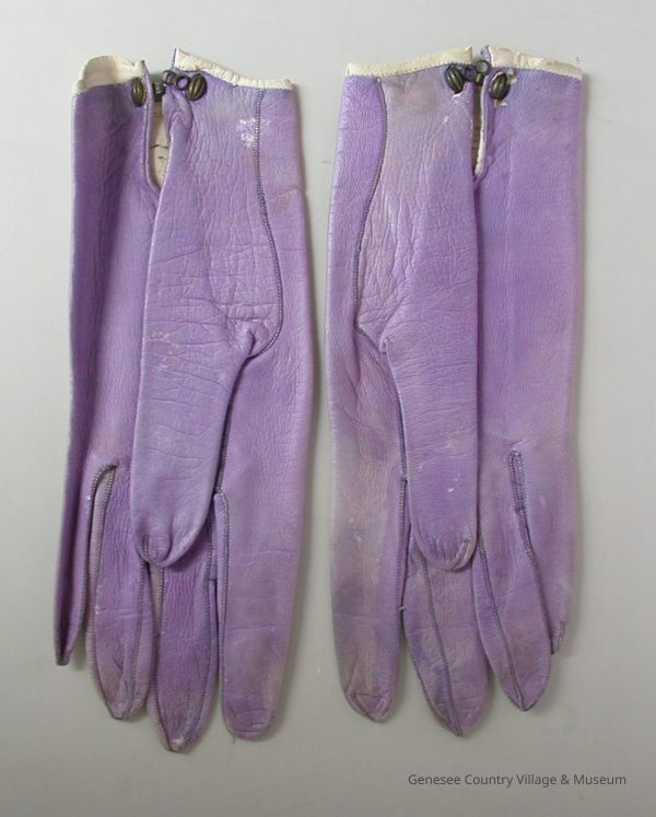 Glove - Image 2