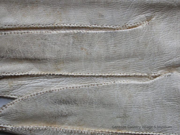 Glove - Image 5