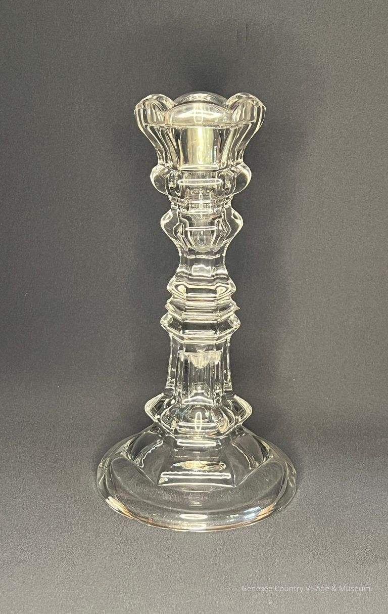 Candlestick