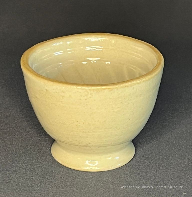 Food Mold - Image 2