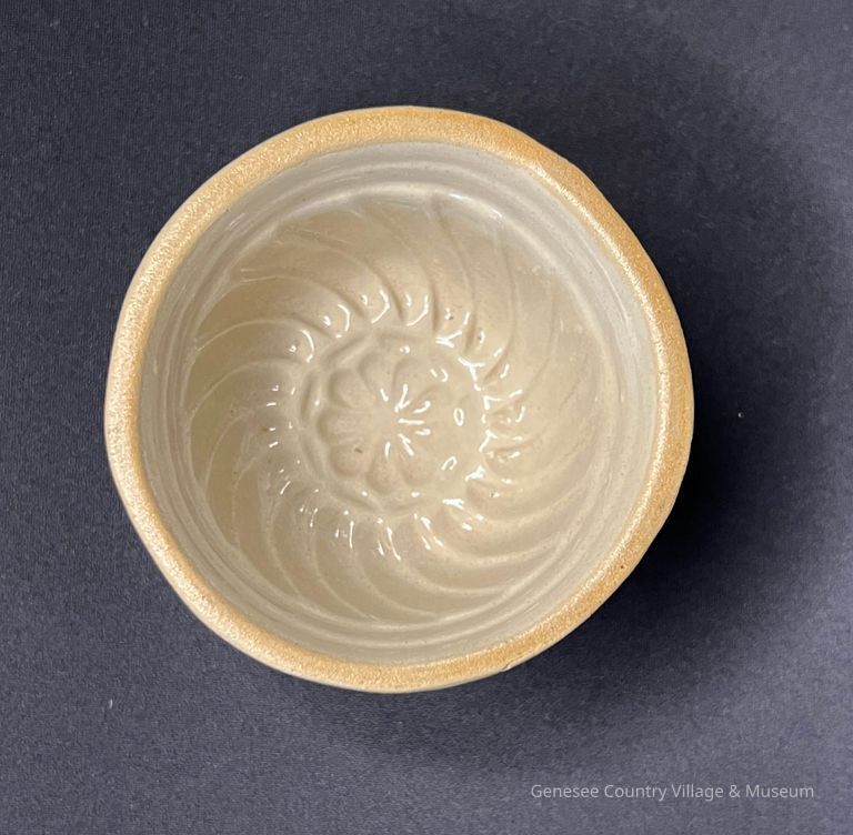 Food Mold