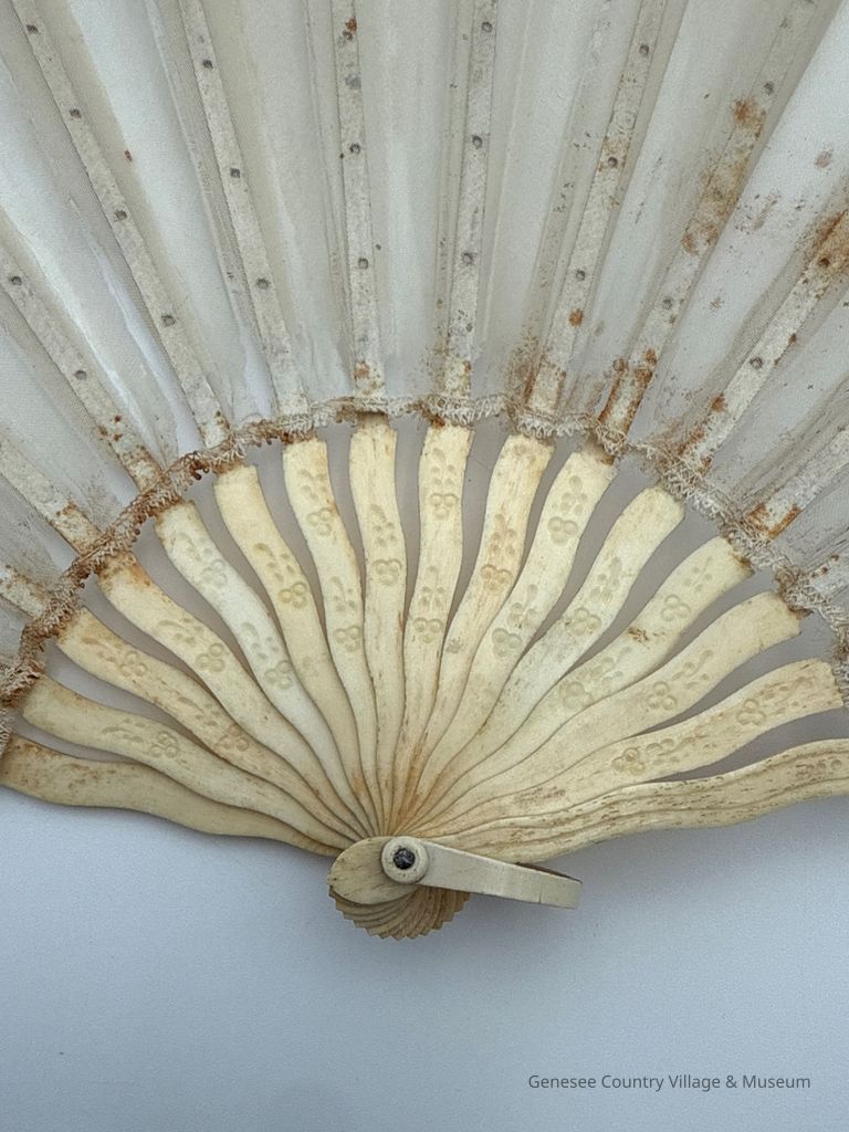 Fan - Image 3