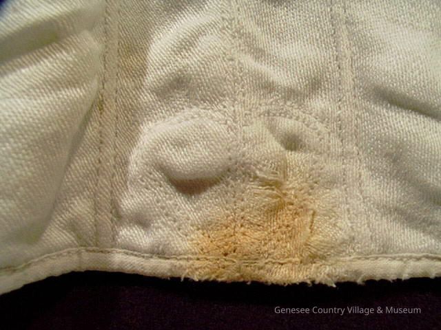 Corset - Image 4