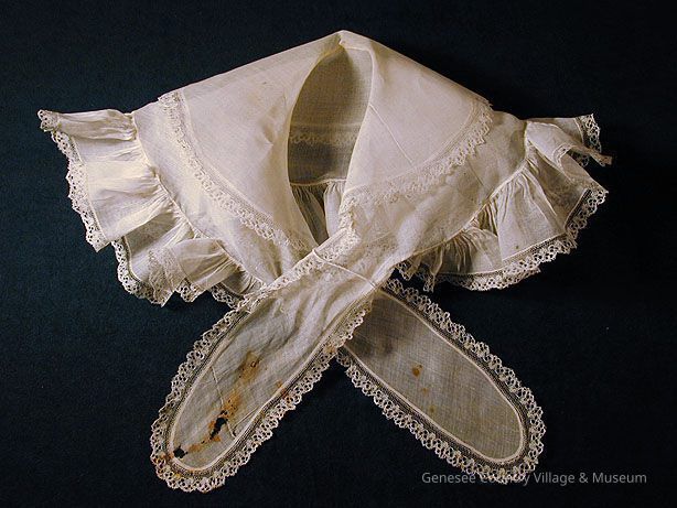 Collar