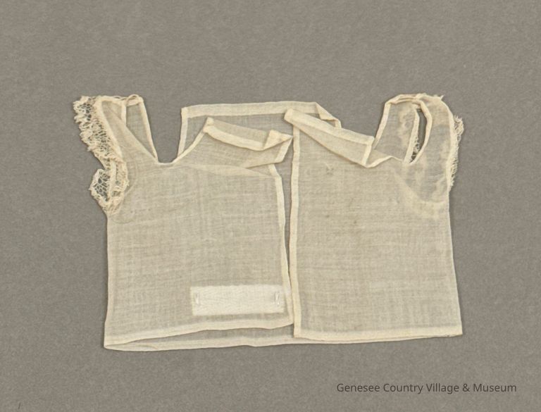 Doll Shirt