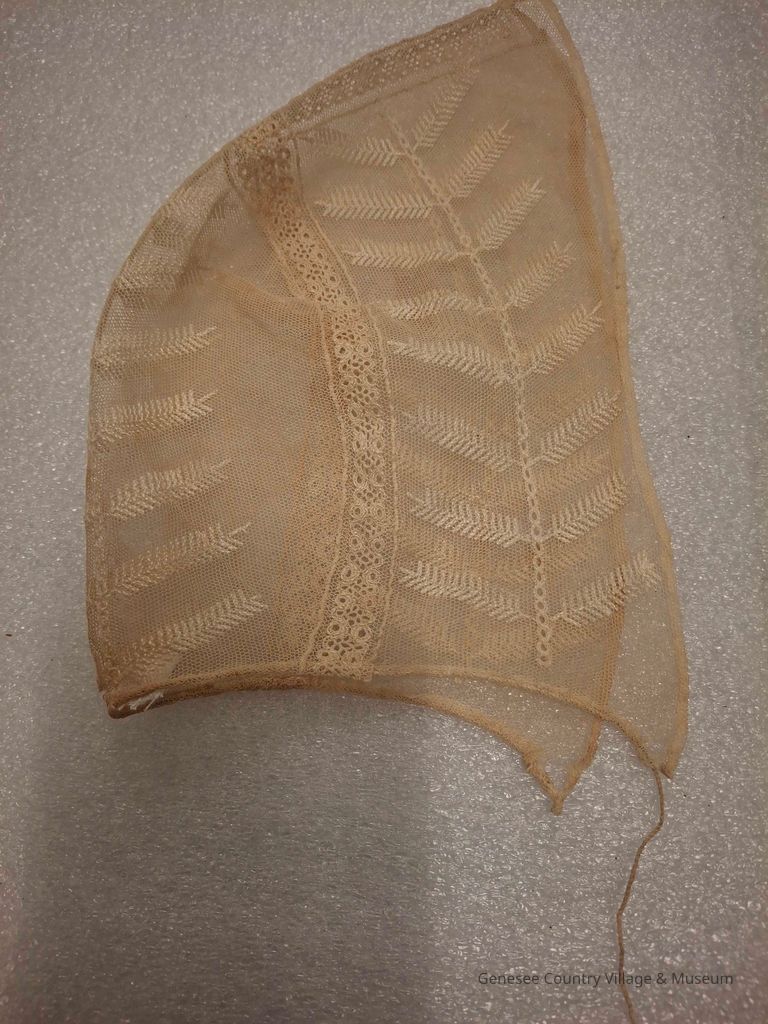 Cap