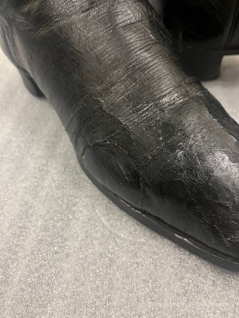 Boot - Image 3
