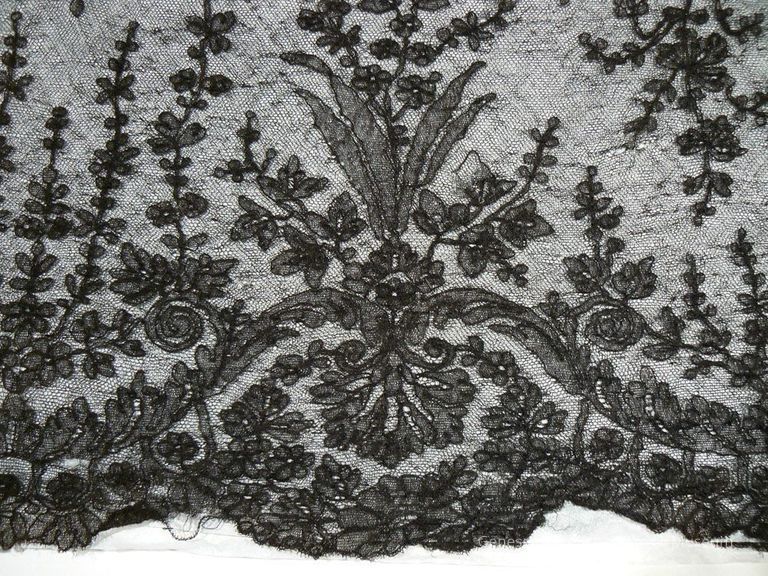Shawl - Image 2