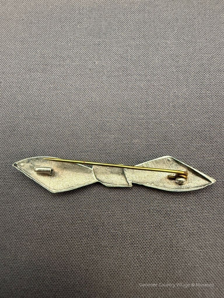 Bar Pin - Image 2