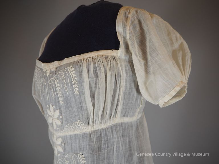 Evening Dress - Image 11