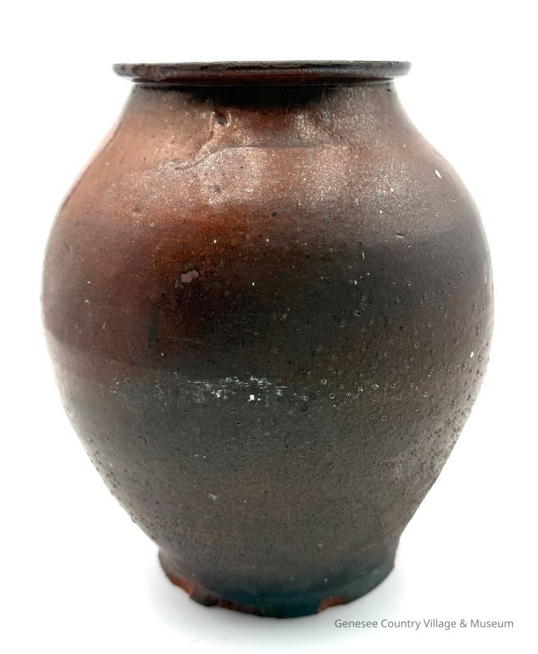 Jar
