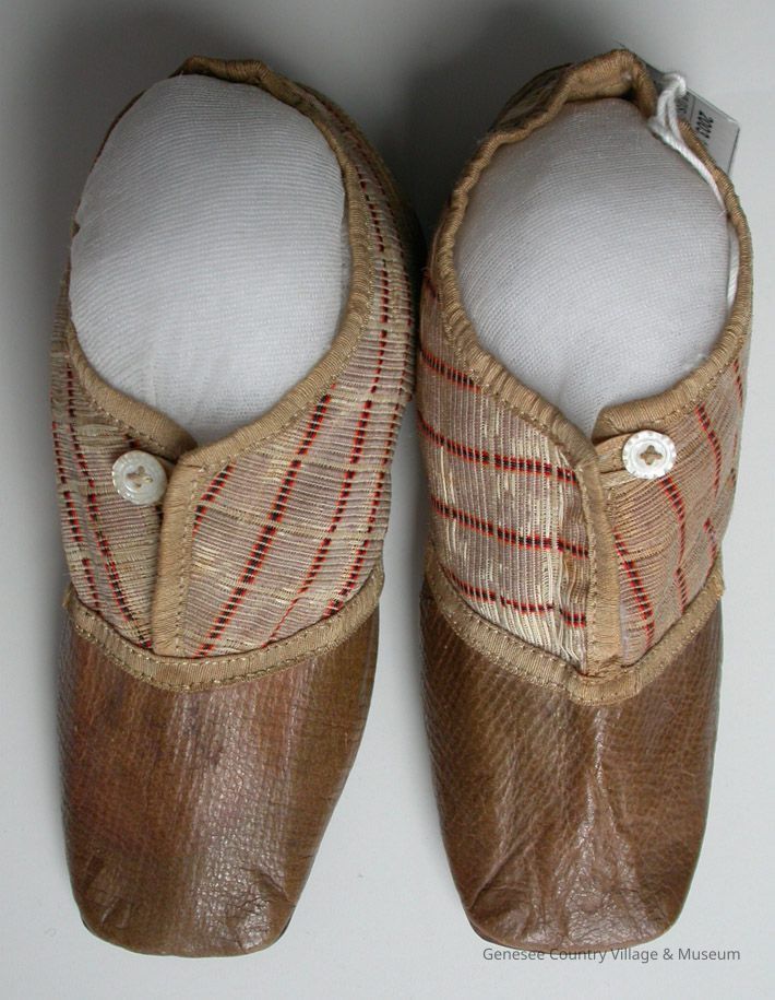 Shoe