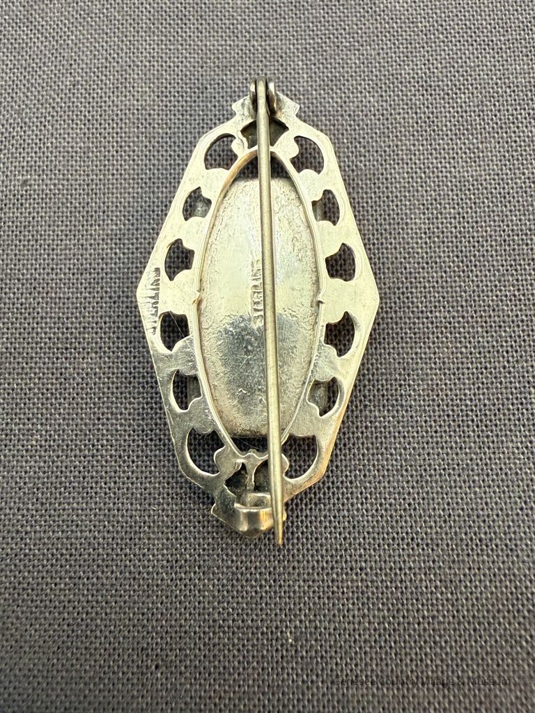 Scatter Pin - Image 2