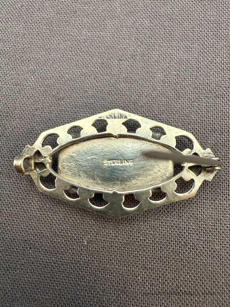 Scatter Pin - Image 3