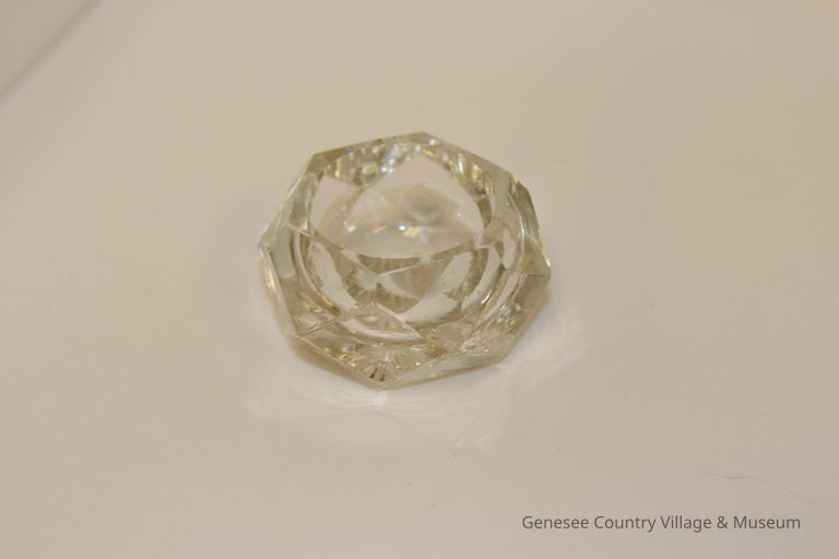 Saltcellar
