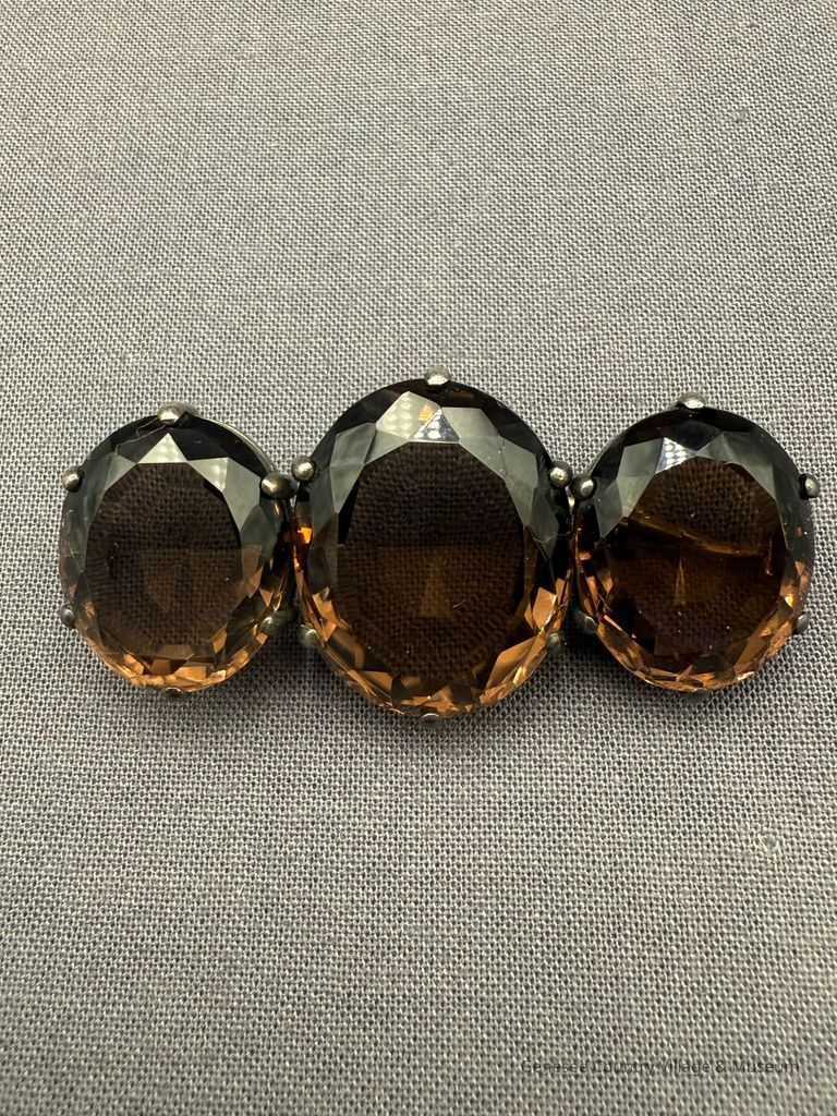 Brooch