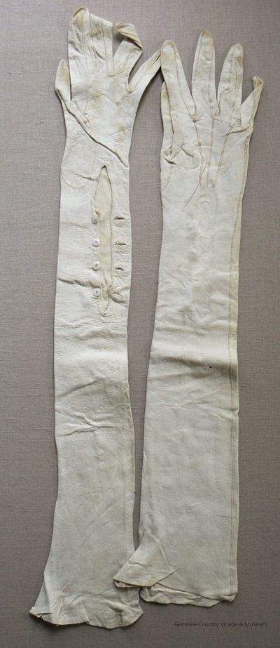 Glove