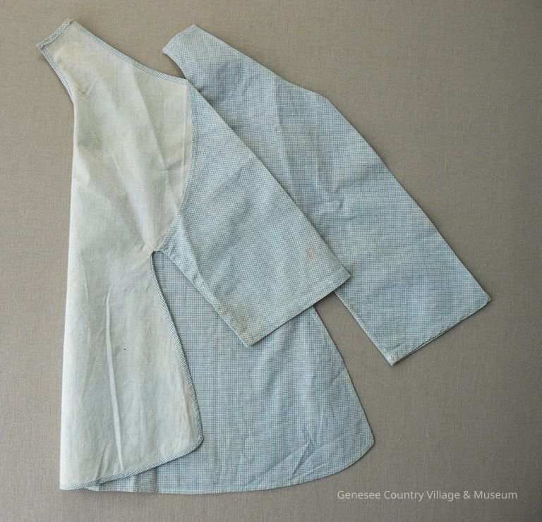 Bib - Image 2