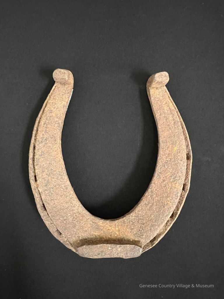 Horseshoe