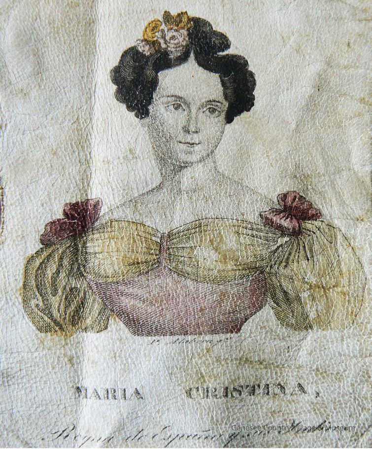 Glove - Image 6